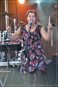60874 Les Tit' Nassels 06-07-2014 (Zz) (p)